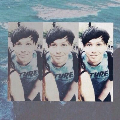 FREE FOLLOW FROM @hotwafflehowell YOU SHOULD FOLLOW HER SHES RAD
