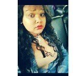 queen_shelbayyy's profile picture. Shelby . 18 . College Student ~ig:@queen.shelbayyy~