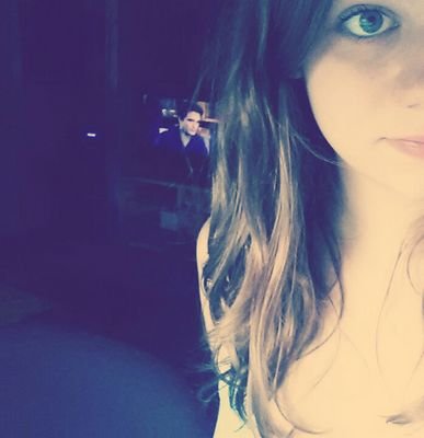 02.07.14!♥ Directioner!