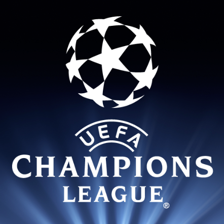 La información más completa en español y al instante de la UEFA Champions League! NO OFICIAL