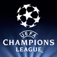 Champions League(@ChampionsLnet) 's Twitter Profile Photo