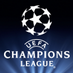 Champions League (@championslnet) Twitter profile photo Champions League (@championslnet) Twitter profile photo