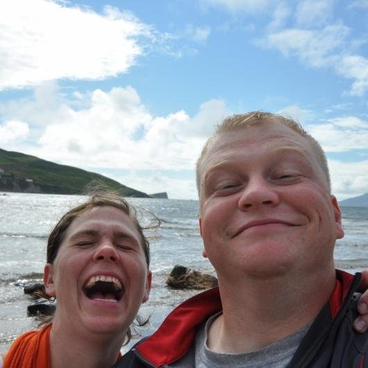 Husband to an awesome wife! Dad! 4th Grade Teacher. Former K-5 STEM. Master's in Edtech. Edtech Geek. Coach of Baseball. WI Sports Fan. #kipway #109way
