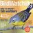 Profile Picture of BirdWatchingMagazine (@@BirdWatchDaily) on Twitter