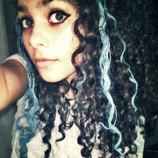A Estranha