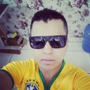 DJ Alan Oliveira - @djalanoliver - Twitter