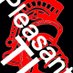 Pleasant TI (@pleasantti) Twitter profile photo