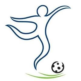 UEFA qualified coach who is passionate about teaching Football and Multi-sports in an enjoyable and safe environment, contributing to a healthier lifestyle.
