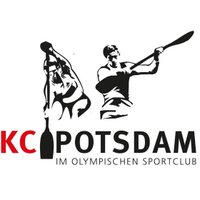 Kanu Club Potsdam (@kcpotsdam) Twitter profile photo