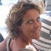 Petra Denessen (@ptmdenessen) Twitter profile photo