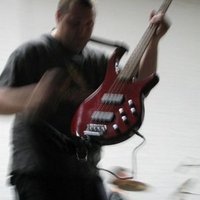 Stimpy789 (@stimpy789) 's Twitter Profile