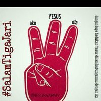 Aron Jonathan (@siv_aron_vip) 's Twitter Profile