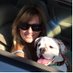 Cheryl Lambe (@mrslambe35) Twitter profile photo Cheryl Lambe (@mrslambe35) Twitter profile photo