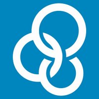 YFC Sacramento (@yfcministries) 's Twitter Profile