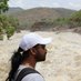 Mandeep S Chhabra (@mandeepschhabra) Twitter profile photo