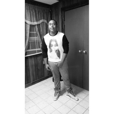 _richhomiee_'s profile picture. va| finesse god | og guap