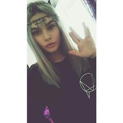 clarisse morgenstern.