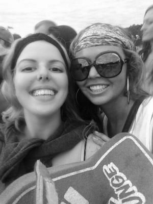 amanda_ampie's profile picture. 