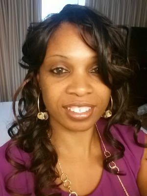 I'm just me; mother daughter sister aunt friend & hard working lady. I love everyone. You all are my friends & family. Be Blessed :-)! #TeamPisces