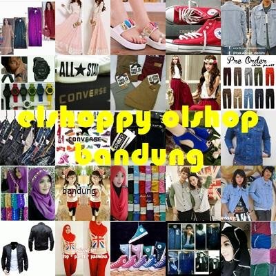 online shop .menerima order dan dropsiper minat tweet , inbox, send message 085720491911 or invite 2AC67C83 BOYS STUFF or 329BE8DD GIRLS STUFF