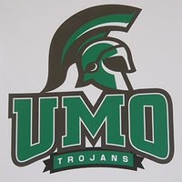 UMO Men's Soccer (@umo_mens_soccer) Twitter profile photo