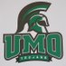 UMO Men's Soccer (@umo_mens_soccer) Twitter profile photo