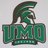 UMO Men's Soccer