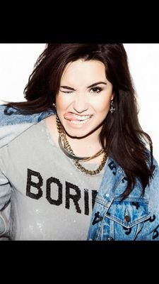 ✌lovatic✌