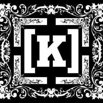 New and popular glitch hop tracks. EDM: Dubstep @Dubfn or Trap @TrapstepFn New music promotion and discovery.
