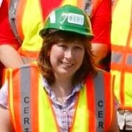 LissaNNCERT's profile picture. 