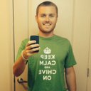 Christopher Fair - @ChrisFair11 - Twitter