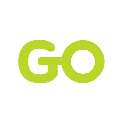 Tweeting music events across the country. Powered by SpinGo. Add your events to our calendar for free! https://t.co/ErLM5K9Lzm