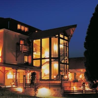 Hôtel Restaurant à Saulxures. Niché entre l'Alsace et les Vosges. Étape gourmande au cœur de la nature. Calme, Bien-être et sérénité.