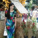 Hazel Nguyen - @hazelng1804 - Twitter