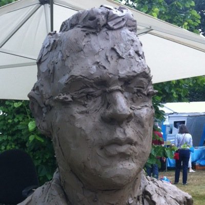L1 programmamaker Vastelaovend Cultuur