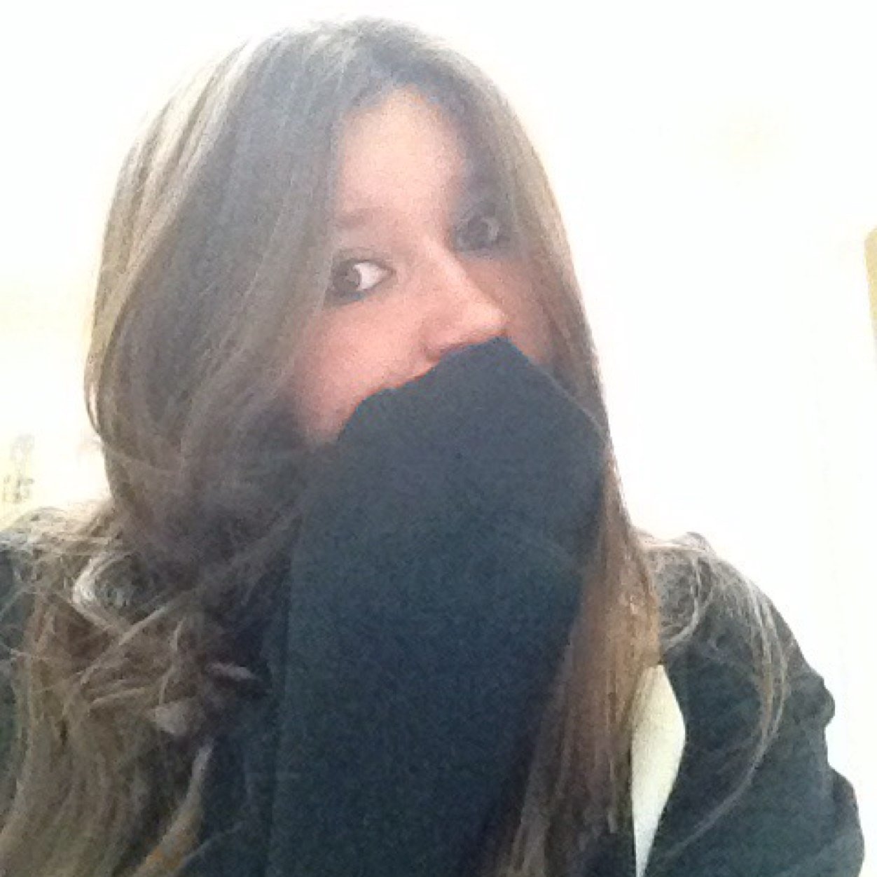 Here to remind you your beautiful ~ @dangerousgrier