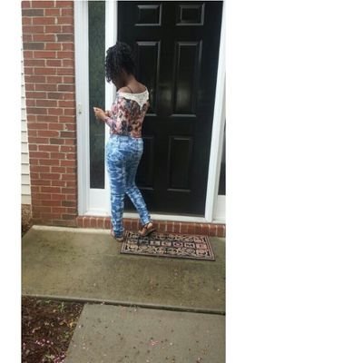 BigZaddyMARE_'s profile picture. IG: BigZaddyM