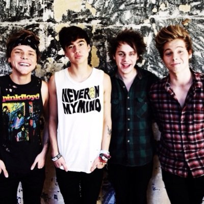 voting account // free follow from @alexgafencu (: