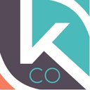 Kimber Williams - @krw9 - Twitter