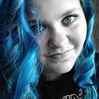 runi beate hestetun (@runiloony) Twitter profile photo