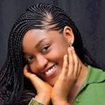 kiro88cheri's profile picture. 