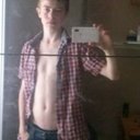 daniel siddall - @dannysiddall26 - Twitter