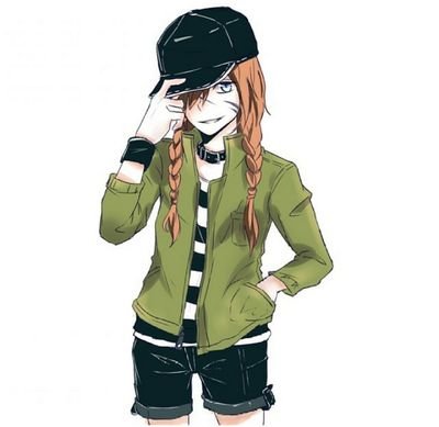 нι! ιм αииα, ρɾíиçєѕѕ σf αɾєиđєℓℓє! ιм åℓѕσ åωкωåɾđ! ѕσ gíνє мє чσυɾ çħσçσℓαтє! ρℓєαѕє..[єℓѕαииα][Modern: taken by@ThtFrczenQueen]