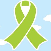 一般社団法人グループ・ネクサス・ジャパン (@groupnexusjp) 's Twitter Profile Photo