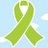 groupnexusjp's profile image