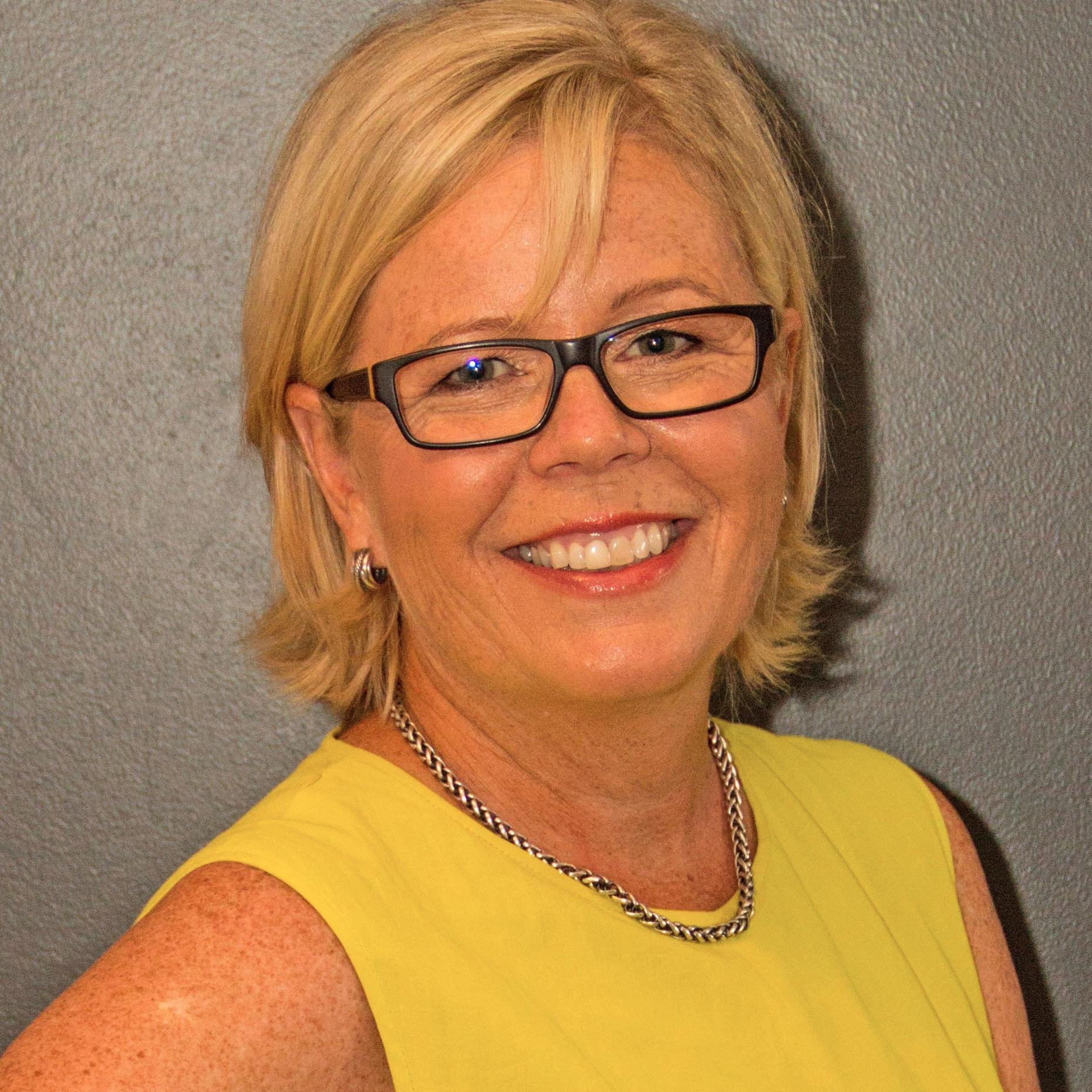 PSpiersLopez's profile picture. 