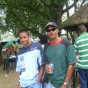 joshua cadle - @jc0011 - Twitter