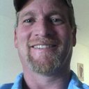 Bryan Mcnutt - @e45b2a96d11a4ff - Twitter