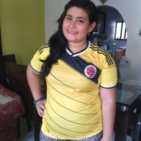 el verde y el blanco es lo que yo mas amor te amo ATLETICO NACIONALEmoFi