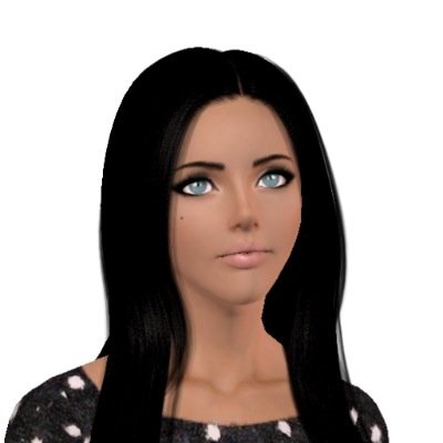 AssistantSS's profile picture. 